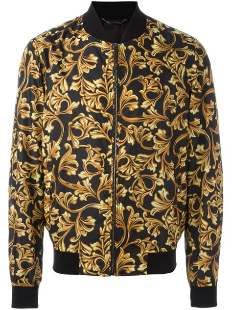 veste versace femme pas cher|versace femme de luxe.